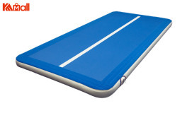 air mat tumble track to purchase